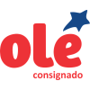 ole-consignado-logo-C4846B9715-seeklogo.com