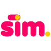 partner-emprestimosim