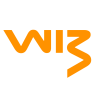 wiz-solucoes-e-corretagem-de-seguros-s-a-wizs3-2