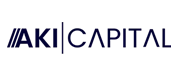 aki-capital