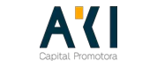 aki-capital