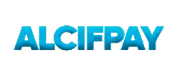 alcifpay