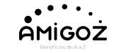 amigoz