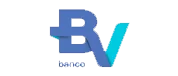banco-bv