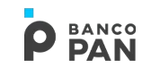 banco-pan
