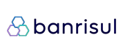 banrisul