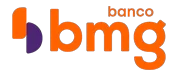 bmg