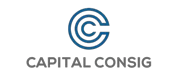 Logotipo Capital Consig