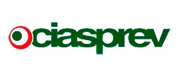 ciasprev