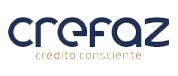 crefaz