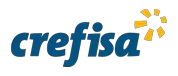 crefisa