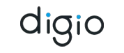 digio