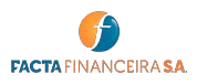 facta