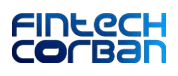fintech-corban