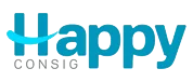 happy-consig