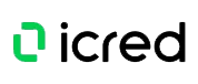 icred