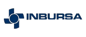 inbursa