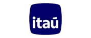 itau