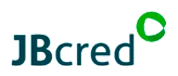 jb-cred