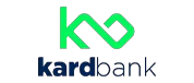 kardbank