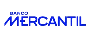 mercantil
