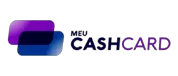 meu-cash-card