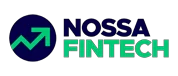 nossa-fintech