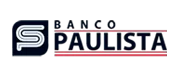 paulista