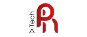 Logotipo PH Tech
