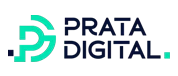 prata-digital