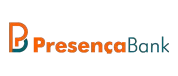 presenca-bank