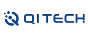 Logotipo Qi Tech