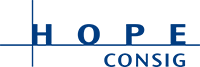 HOPE CONSIG