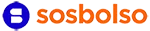 sosbolso
