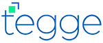 tegge