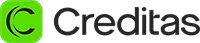 creditas
